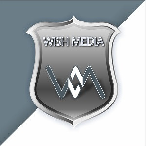 Công Ty TNHH Wish Media